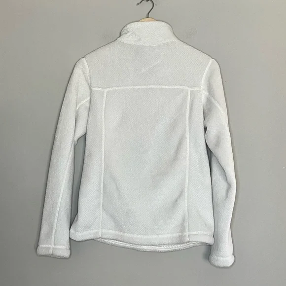 PATAGONIA ReTool Snap-T Pullover Fleece Sweater - Picture 5 of 9